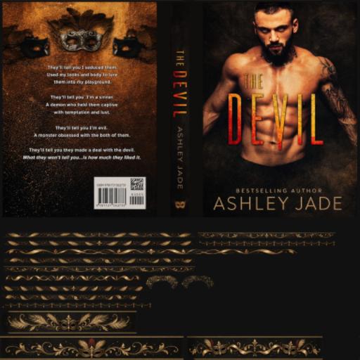 The Devil preview