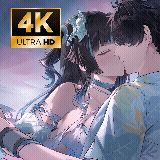 尘白禁区Snowbreakスノウブレイク