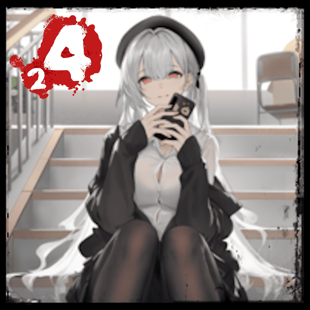 Azur Lane - Scylla (Femme Fatale Fresher) - Coach