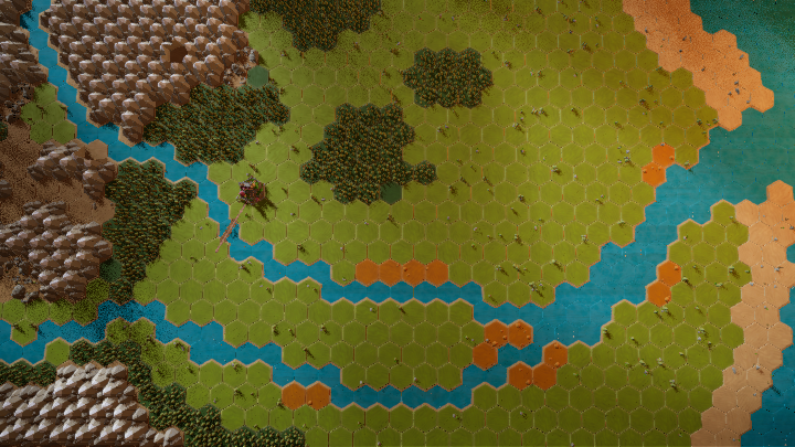 Riverland