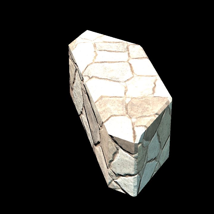 PB_Block (4)