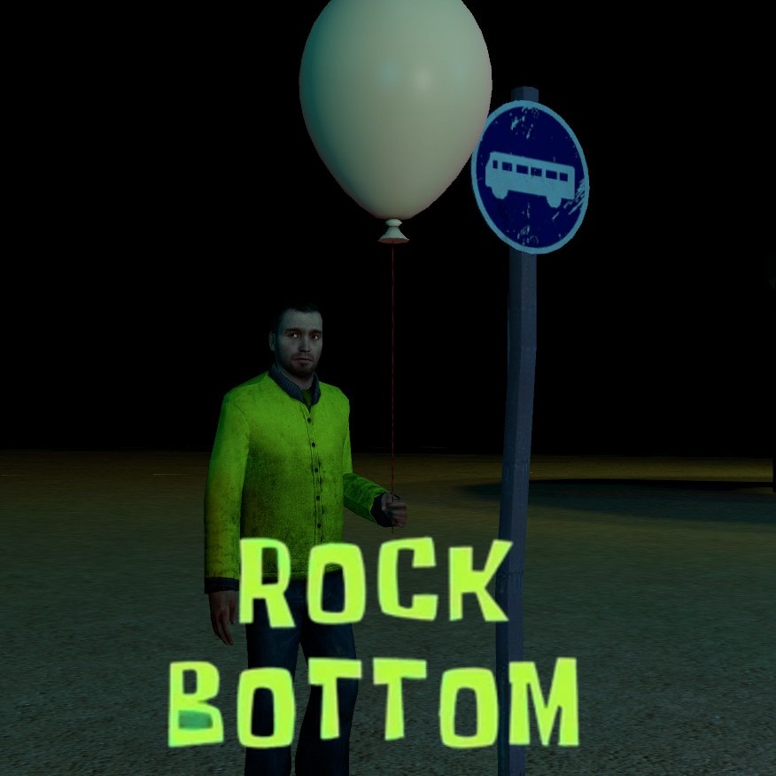 Gm_RockBottom