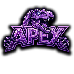 Apex ARK Community Mod