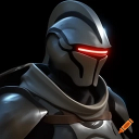 Cylonials
