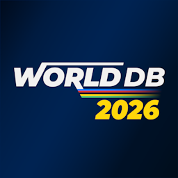 Custom All-Time Fantasy DB