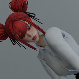 [MT] Female