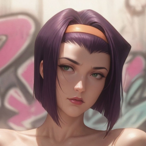 身体还债