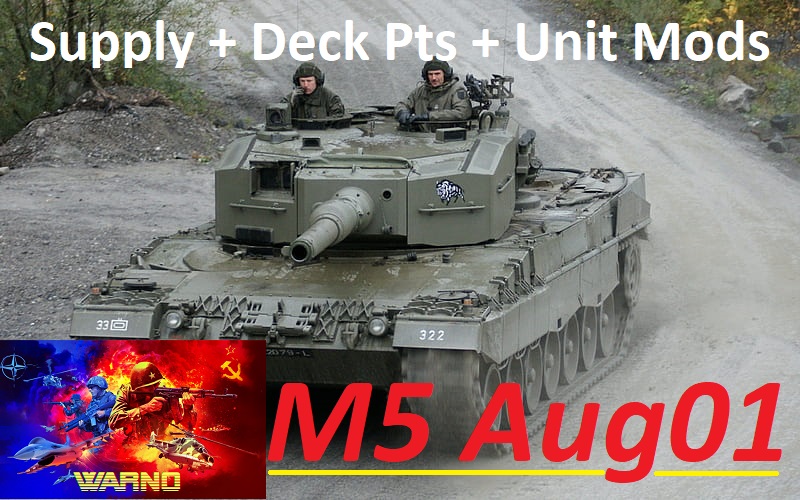 M5Aug1