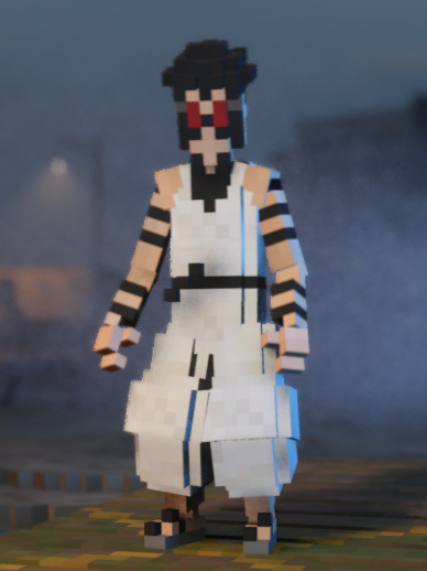 Meguna