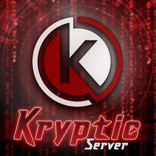 KRYPTIC Test