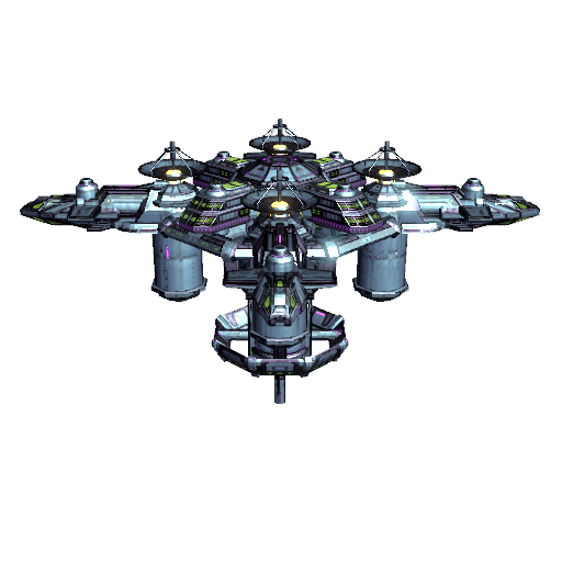 Escapees_LV3B_SB