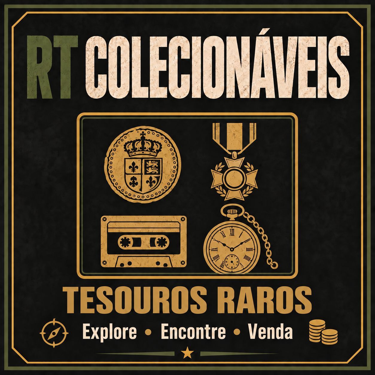 RT_Colecionaveis