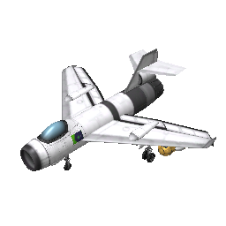 mig-17