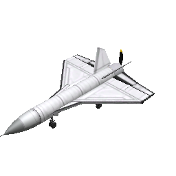 Q-21 “Lantern-C”