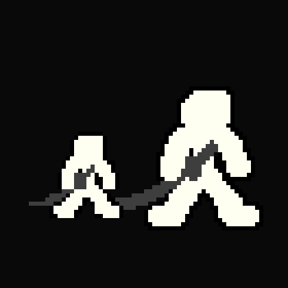Dont Talk to Me or My Son Ever Again