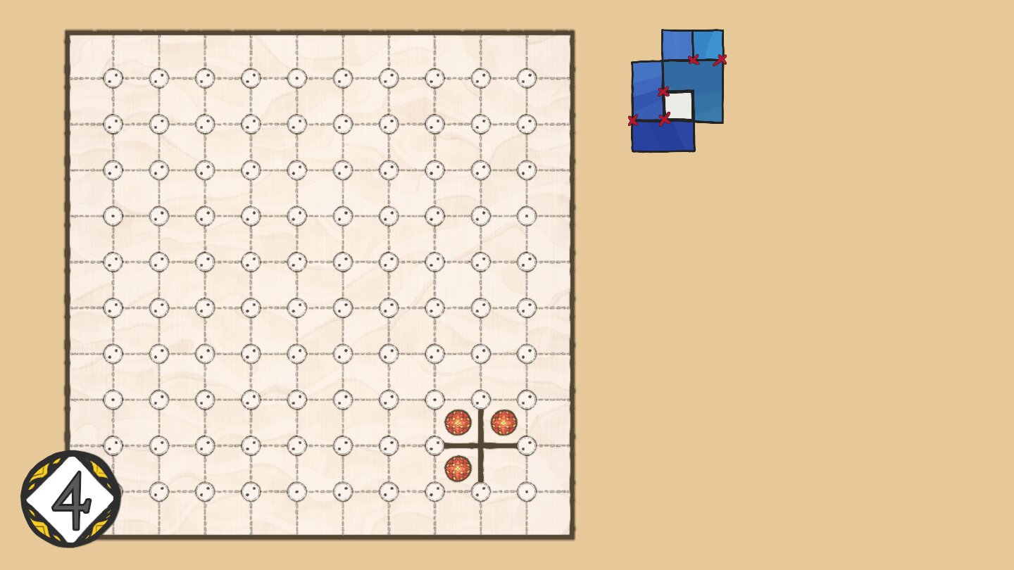CrossLoop 2