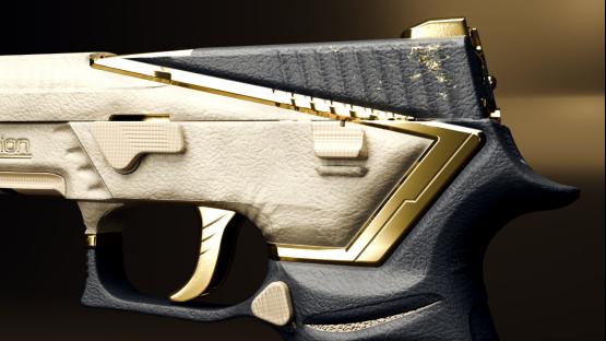 P250 | Fashion-strike (Premium)