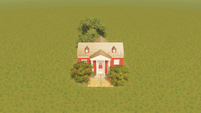 2x3 L4 ResLo-C