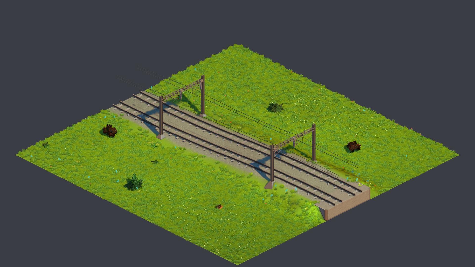 Bridge Half Electrified.tile