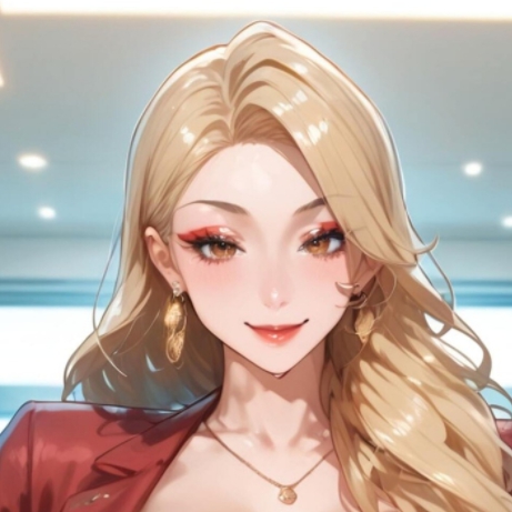 淫荡的女上司