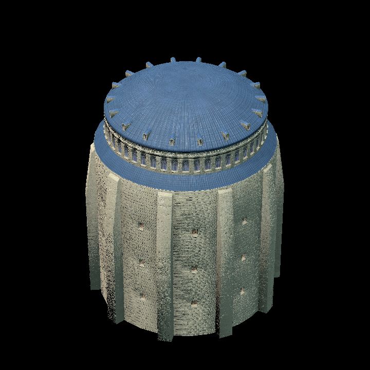 Building-tower-blue-3