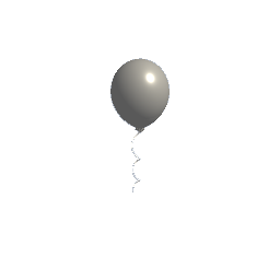 balloon jct q