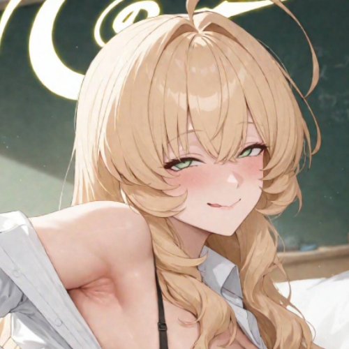Professor Niyaniya