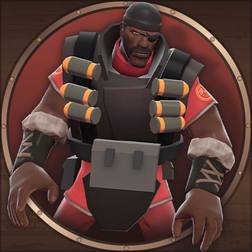 Bjorn's Bracers