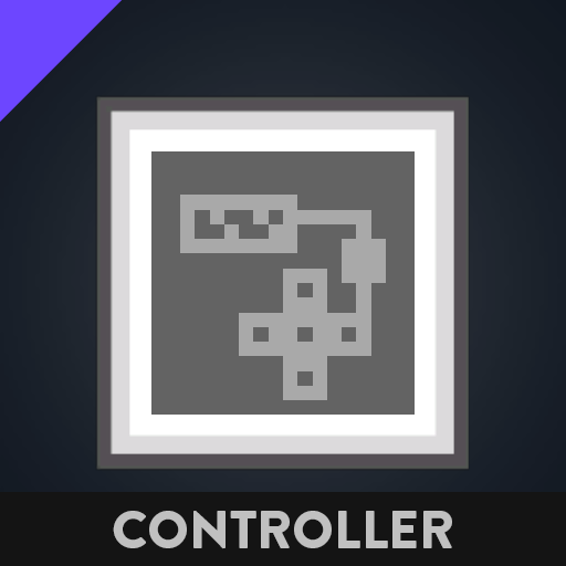 keypad number input to output MICROCONTROLLER