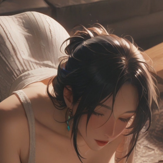 醉酒的巨乳