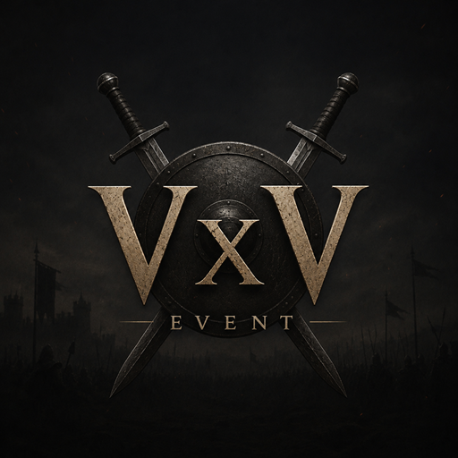 VxV_Expanded