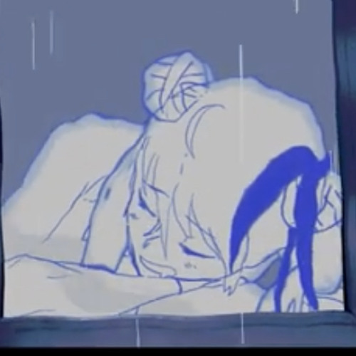 Weathergirl ft.Eleanor Forte preview