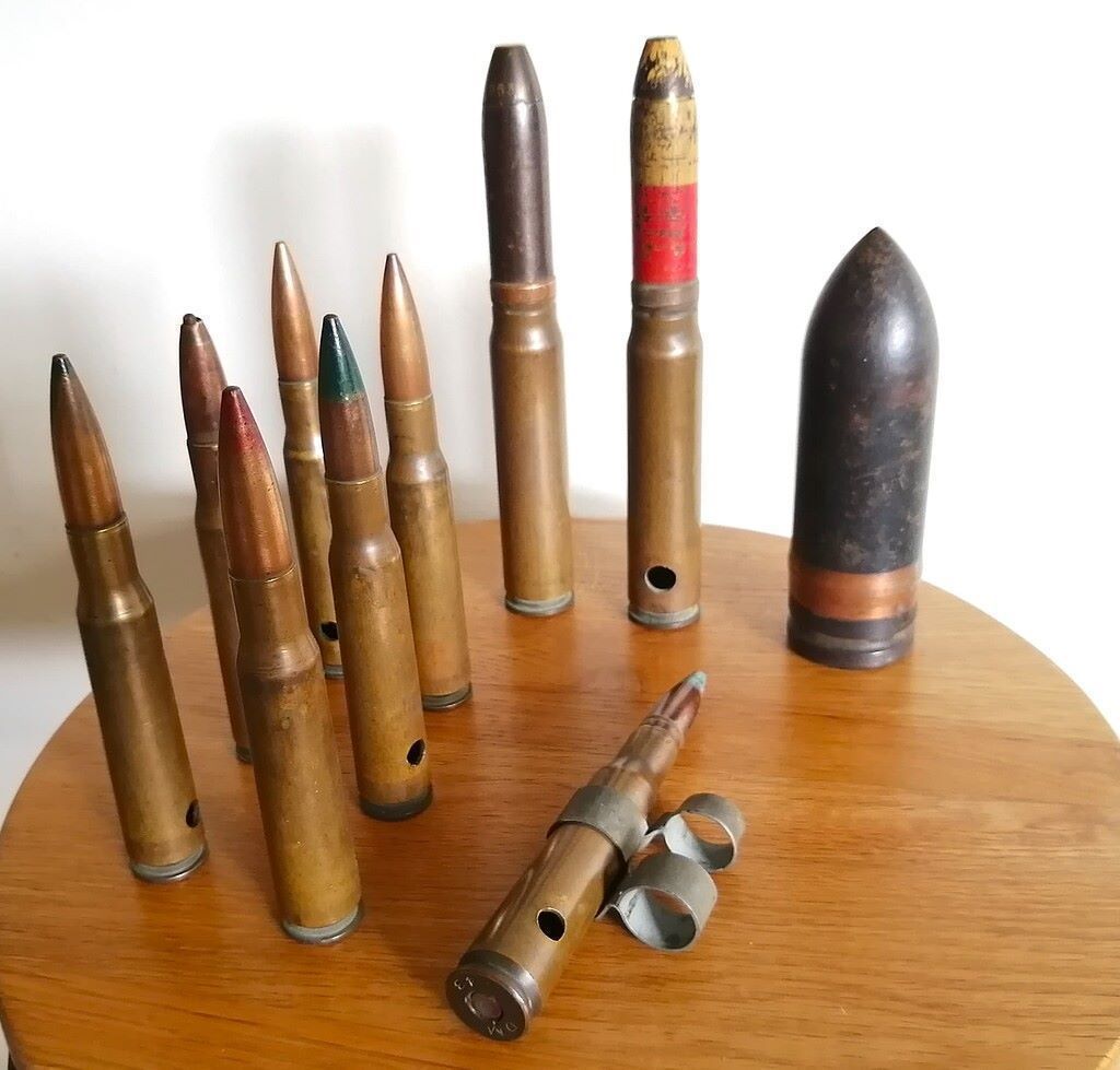 SEK_BulletStack