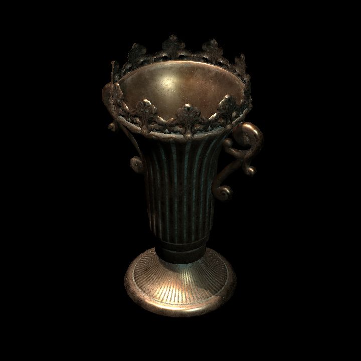 Cup01