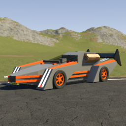 FURKANATO D7 PERFORMANCE (LATEST VERSION)