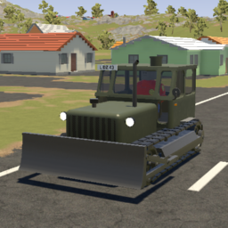 T-100 B/2 [Remodel] preview