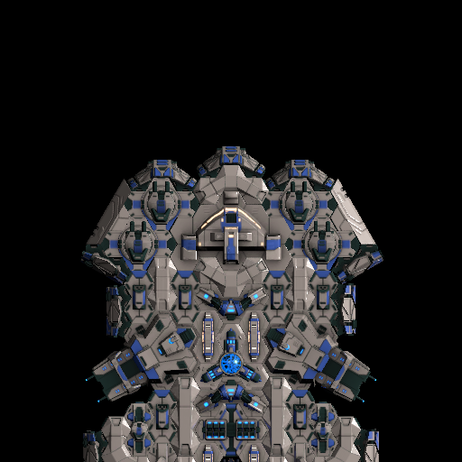 SSV-NHCK_D1