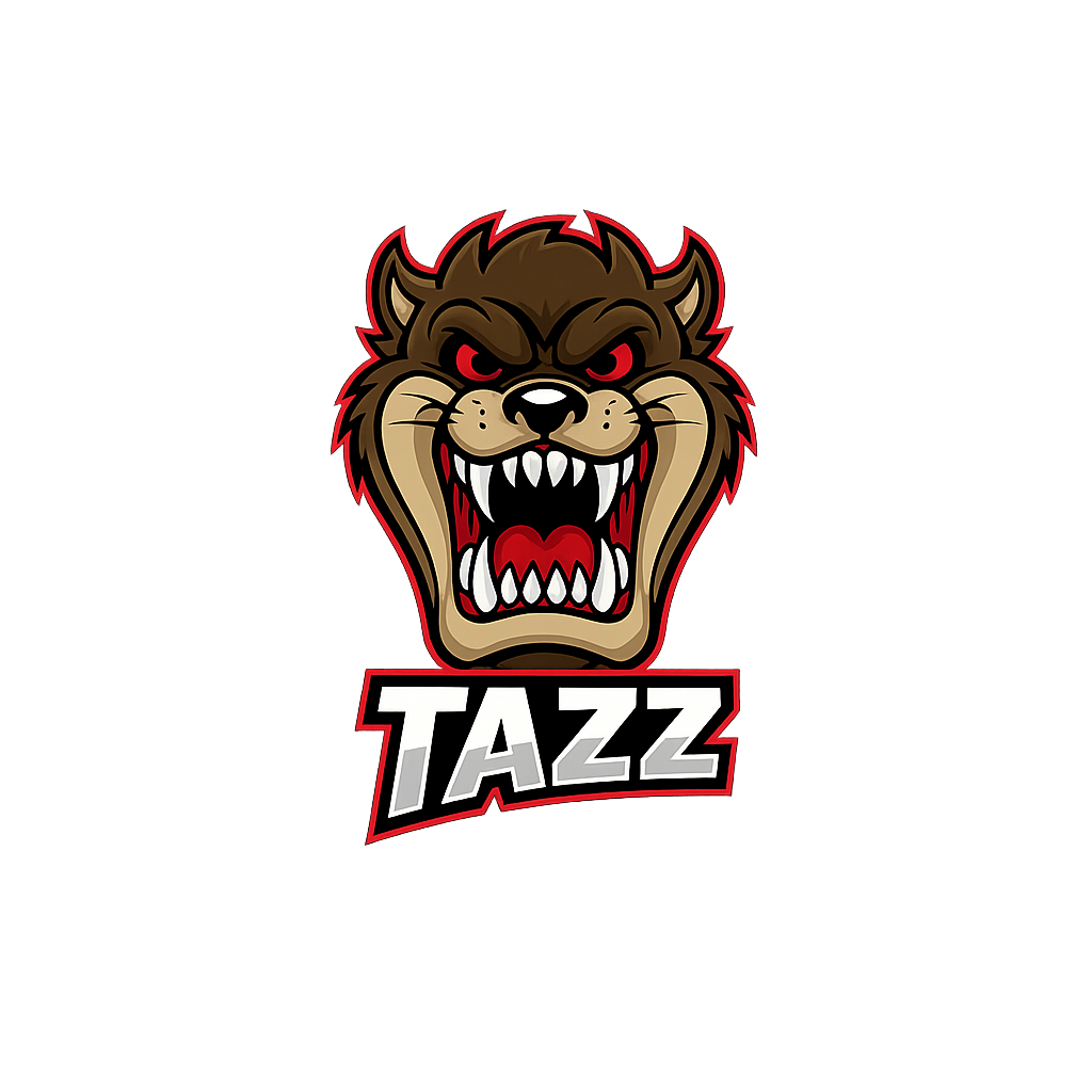 Tazz Community Mod – ARK: Survival Evolved Mod