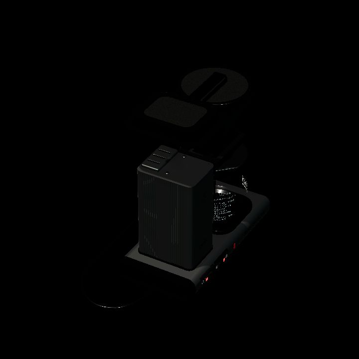 moccamaster