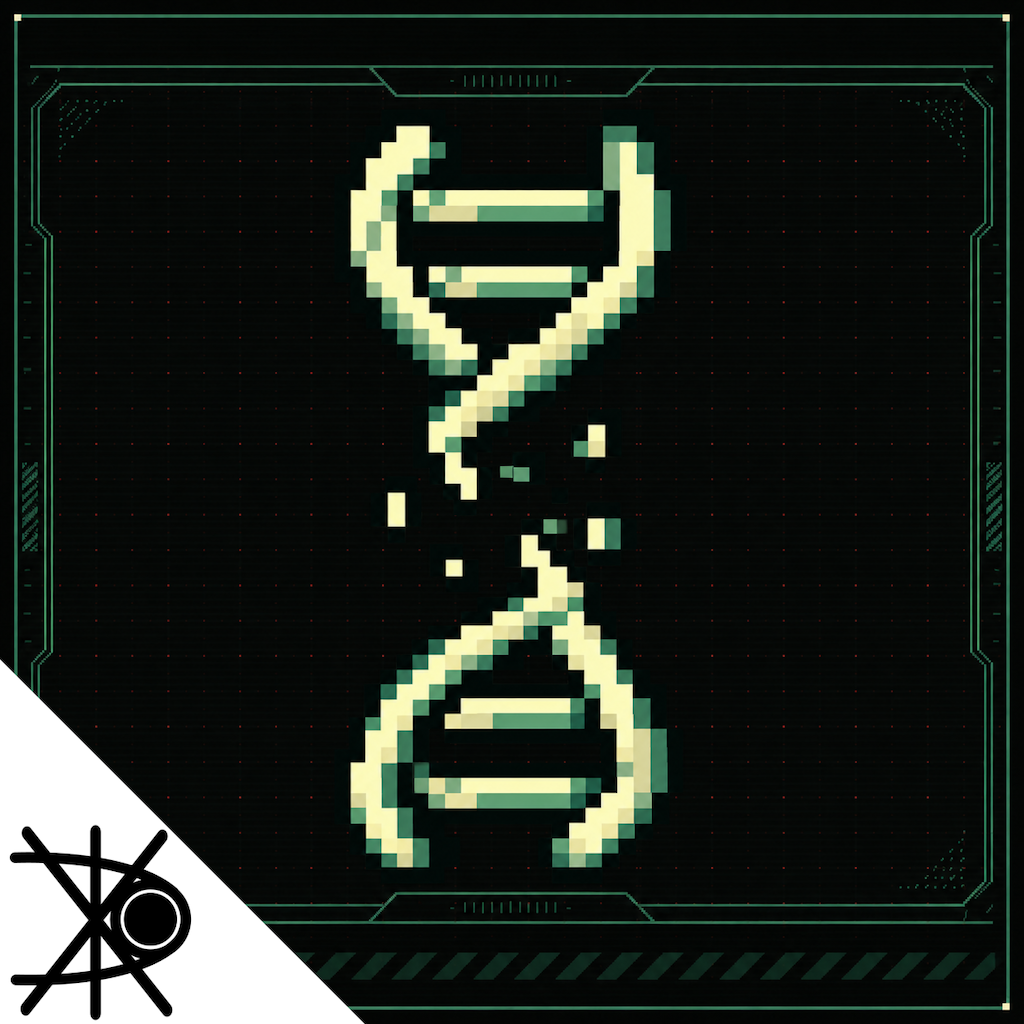 PerkFragments preview