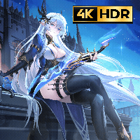 奥奇传说Legend Of Aoqi