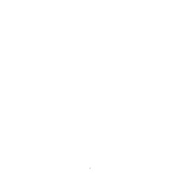 GTE ARK Skins UI