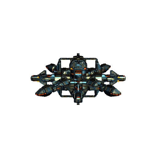 Vory_LV5C_Starbase