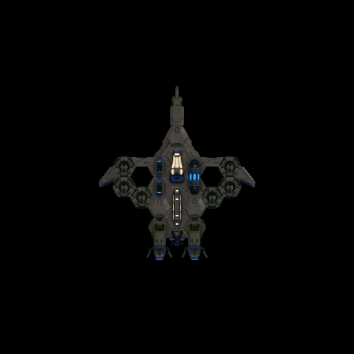 scout mk2
