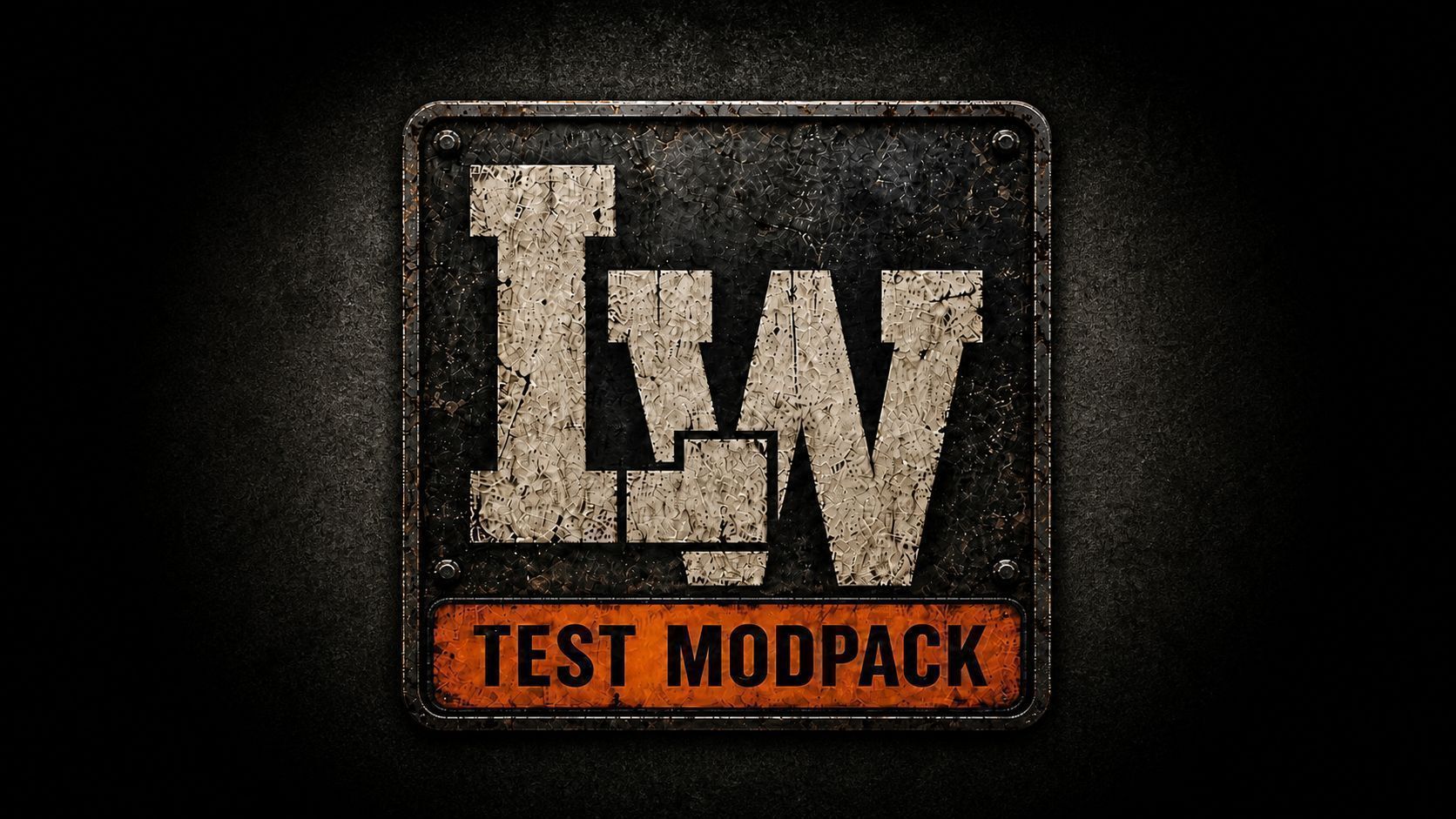 LIGHTWAY Zombie Mod Pack Plus