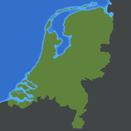 Netherlands