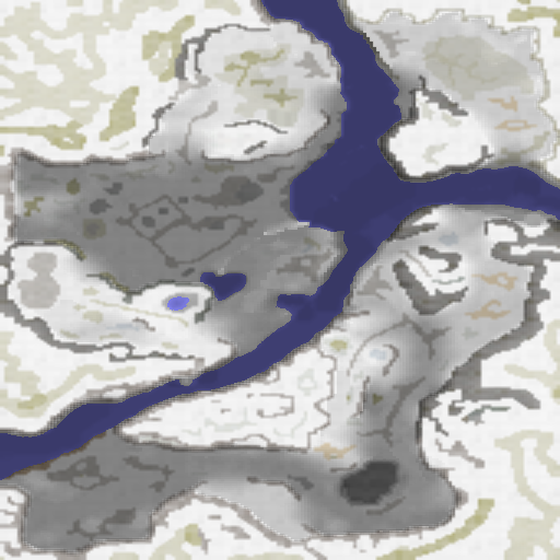 CHI04 Broken Alliances
