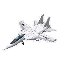 格14M 雄猫TomCat
