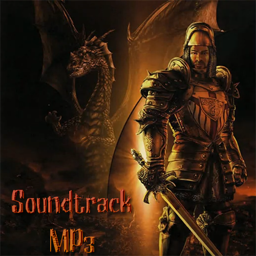 Soundtrack MP3