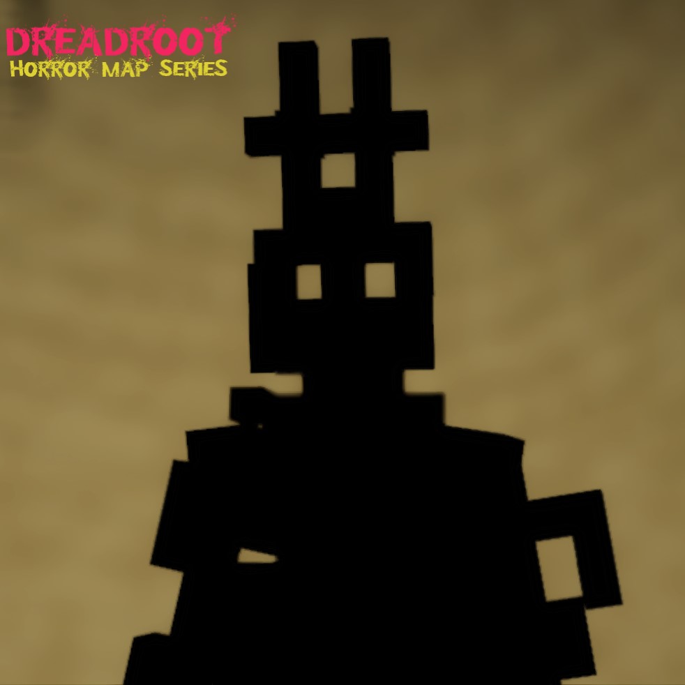 [DREADROOT] Spectator